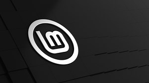 Linux Mint 21 Beta: Distribution für Umsteiger kann jetzt ausprobiert werden