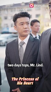 17M views · 86K reactions | A Baby, A Billionaire And Me. After an unexpected encounter, Sophie Gray gives birth to a son, Tommy Gray, changing her life forever. Six years later, Lucas Lind learns about the child he never knew existed and sets out to find him. As fate brings them closer, Sophie starts working at Lind Corp, where her relationship with Lucas deepens, and love begins to grow between them. | DramaBox- movies&drama | Facebook