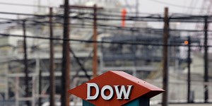 Why Dow and DuPont Have to Merge