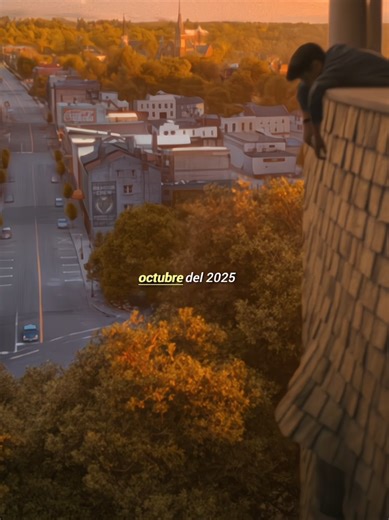 Reviviendo la muerte de Phill, Teddy y Suzie en IT