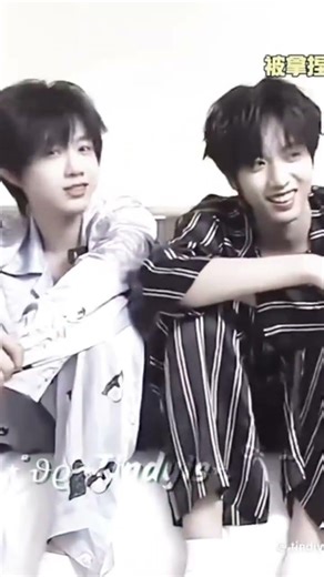 yuanheng#xuhuongyoutube #xh