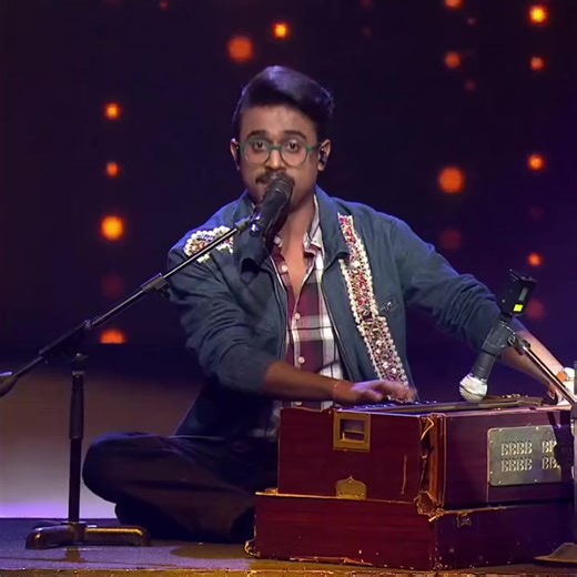 فيديوهات أنشأها ✨HACKER✨ (@hackernumber40) باستخدام original sound - ✨HACKER✨