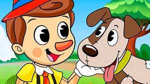 ¡Un nuevo día para disfrutar de las mejores canciones infantiles!🎶🤩 Disfruta, canta y baila las mejores canciones infantiles.🥳 📝¿Cuál es tu canción favorita de Toy Cantando? Créditos: https://bit.ly/3JrrM3t #niño #primerainfancia #canciones #lacavalola #pinpon #contenidoinfantil #mamás #músicainfantil #cancionesinfantiles #Contenidoinfantil #toycantando #lavacalola | Toy Cantando