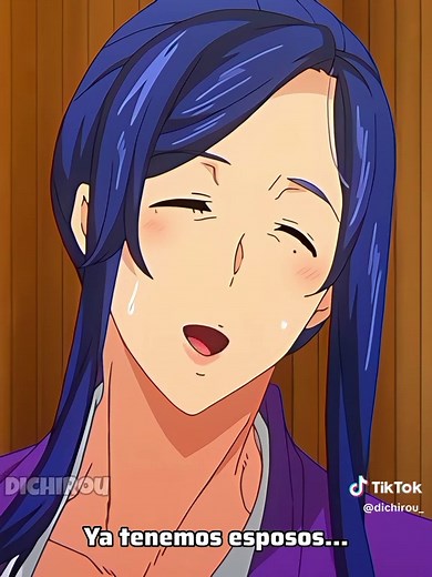 Futei with Animation: Exploring Dichirou's Journey