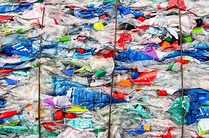 Pryme-fabrikk er i rute