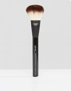 NYX Professional Makeup - Pro Powder Brush | ASOS