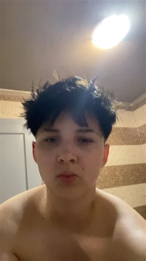 Videoclipuri postate de flavi (@mrtflavii) cu F**kin' Problems (feat. Drake, 2 Chainz & Kendrick Lamar) - A$AP Rocky