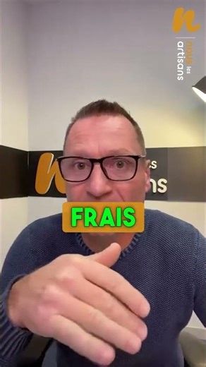 Comment doit-on calculer les frais de déplacement ?🚘️