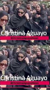 Thousands Of M*slims Flood New York City Beating Their Chests In Ashura Martyrdom Celebration