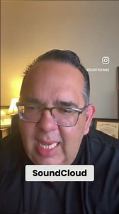 Algorithm optimization accelerates system responsiveness dramatically