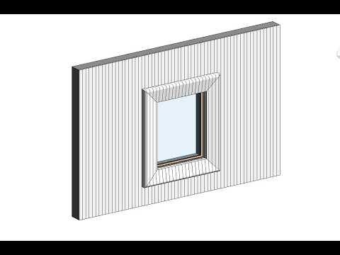 Model In-Place Sweep command