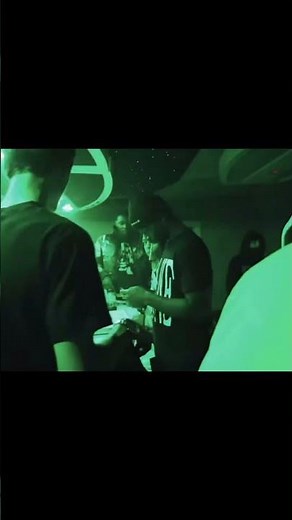 KAY FLOCK RELEASED HIS NEW SONG