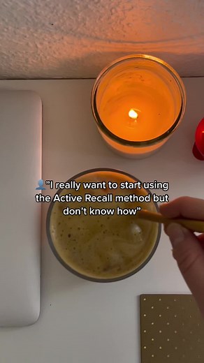 Master Active Recall and SQ3R Methods: Step-by-Step Guide