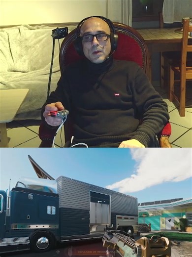 Exploring the One-Hand Controller for Gaming