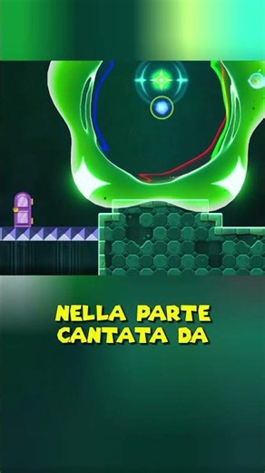 How to RUIN the songs in Mario Wonder! 🎵❌