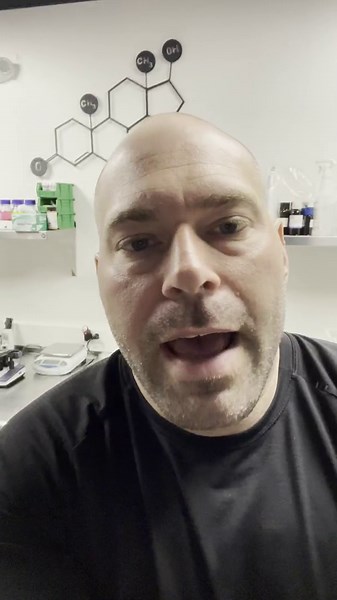 Jocko Fuel Pre Workout Powder with L-Citrulline, Nootropic & Caffeine for Endurance & Stamina - Keto, Low Sugar Blend for Distance Running, Cycling, Jiu Jitsu - 30 Servings (Mango)