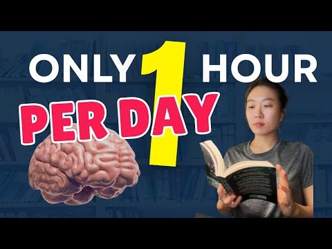 Why Most People Fail at Self-Learning (and How to Fix It in the AI Era)