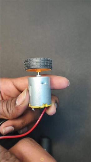 6 volts motor rc motor #dc #electricmotor