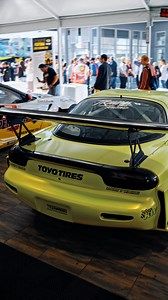 80 reactions · 4 comments | With vehicles and products from every corner of the industry, the SEMA Show has everyone's favorite parts, vehicles, and services on display! Find your favorite, be a part of the SEMA Show at www.semashow.com!  | The SEMA Show | Facebook