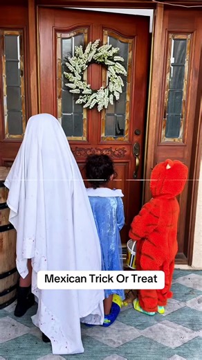 Creative Skit Ideas for Engaging Acting Performances