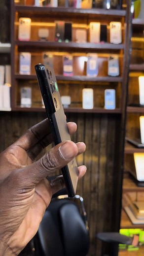 Samsung Galaxy S21 Ultra Review and Features