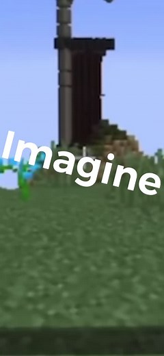 My Face Reaction to Minecraft Moments