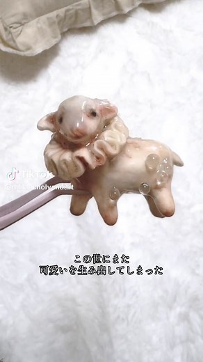 キーホルダー作ります — 木と彫刻で作る簡単ハンドメイド