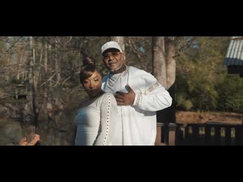 LOST AND FOUND Volton Wright