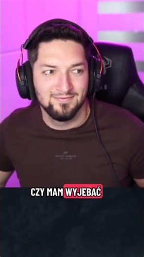 #shorts #youtubeshorts #dc #fyp #polska #żart #viral #trending #kawały #humor #ytshorts #fy