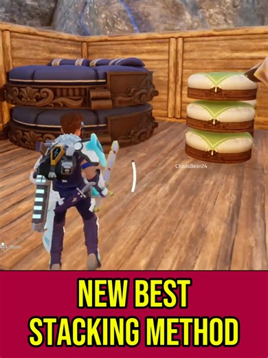 Mastering Palworld: Essential Base Building Tips