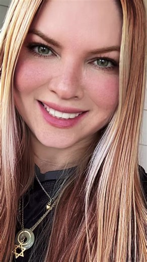 Romantic TikTok Moments You Can't Miss