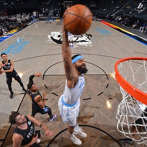 176K views · 139 shares | Keef held it down for us on that road trip. | Los Angeles Lakers | Facebook