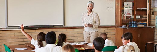 BiCore R-Li and R-Li T rechargeable hearing aids | Rexton