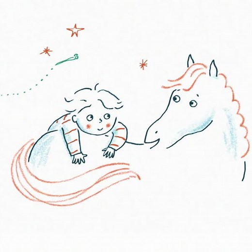 13K views · 1.4K reactions | An ode to tenderness, Cabriole eau de senteur evokes the feeling of childhood's earliest wonders and reveals the child at the heart of Hermes. A delicious scent, an invitation to fun and freedom. #HermesCabriole | Hermès | Facebook