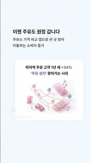 BC 빅데이터 시그널! 비씨빅시