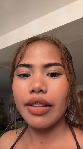 172K views · 8.1K reactions | Cute kays Si drilan excited na kaau mo kaon cake hahahahaha si barron busy prepare Tom Barrett | Raquel Larobis | Facebook