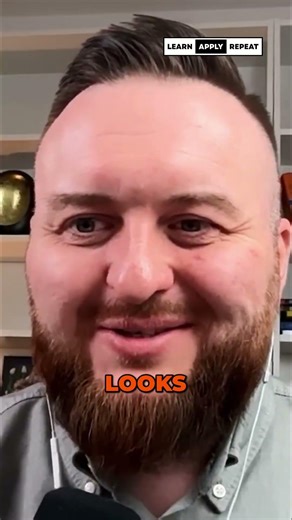 Boost Your Business with YouTube Shorts: Optimize for Search & Leverage the Algorithm!