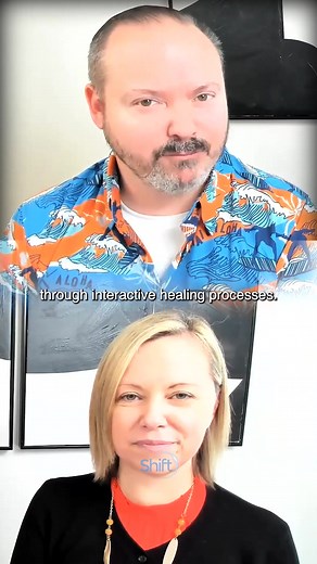 AI isn’t just the future of technology — it can also be a sacred...