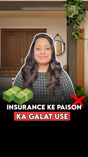 54 reactions | Insurance monthly payout scheme is a scheme where...