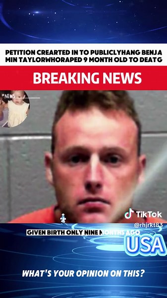 Inside the Courtroom: Breaking News on Crime Trials