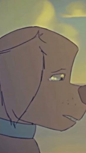 Sad Zuma 😭🐾 Paw Patrol edit 😢 (change) sad moment 4