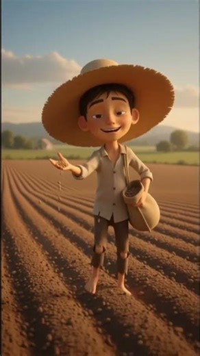 #ducky #mrbeast #youtubeshorts #allahuakbar #capcut #cartoon please subscribe my channel 🙏🏼🙏🏼🙏🏼