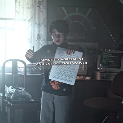 Scorpion 2014 ‧ Drama ‧ 4 seasons #shortclip #disclaimernocopyrightinfringementintendedmusicandvideobelongstotherightfulowner ©️My activity is to show a movie clip. I do not plan to violate anyone's right. | Yra Sarang