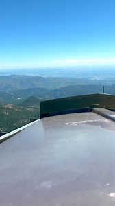 #truckdriver #travelling | GhostDog Hauling And Securement Specialized