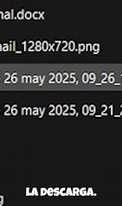 TUTORIAL PARA INSATALAR TEXTURAS EN MINECRAFT JAVA😎#yesagamers #minecraft