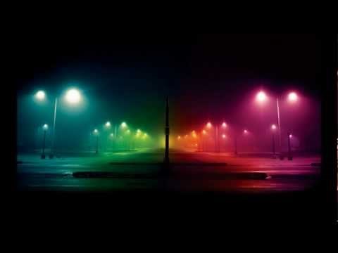 Colorful - The Verve Pipe