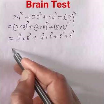How to simplify without calculator? #maths #shortsvideo #viralvideo #thanksforwatching #subscribe