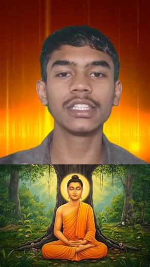 Avatars of Lord Vishnu