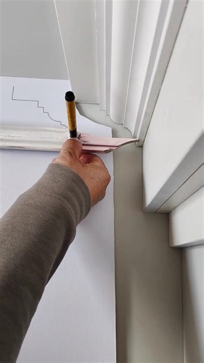 Practical Technique Sharing Tips Modeling Technician Show off unique skills