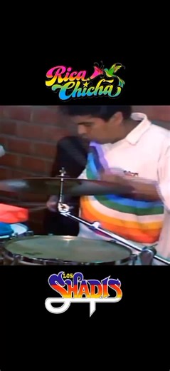 #losshapis #exitos #videoviral #tik_tok #fyp #peru🇵🇪tiktok #peru🇵🇪 #cumbianorteñaperuana #cumbia #chicha #musica #musicachicha #cumbiachicha #shapimaniaperú🇵🇪🎶🎼💫